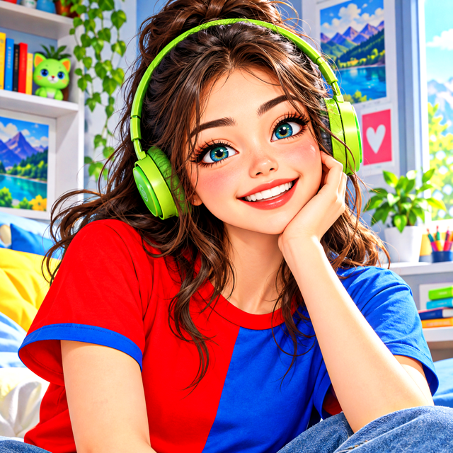 خلاصه های صوتی
