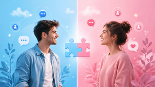 مهارت ارتباط مؤثر چیست و چگونه میتوان آن را تقویت کرد؟